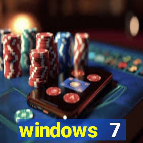 windows 7 professional 64 bit service pack 2 download